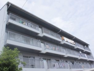 ゆとり204（3LDK）