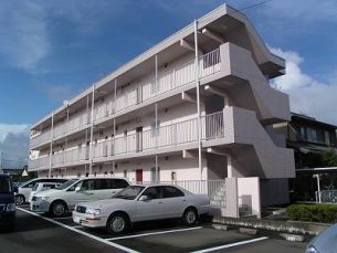 ぐらんしゅ～るＳ（2LDK）