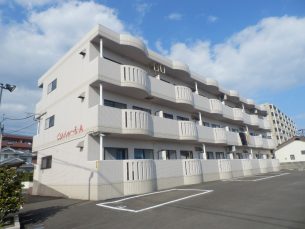 ぐらんしゅ～る A