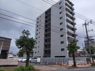 Riviere Champ宮田町（3・6号）