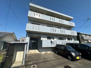 プチメゾン大工（5LDK）