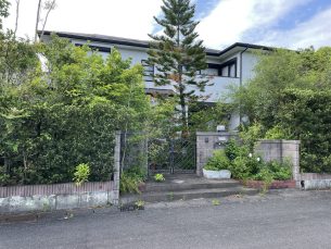 学園木花台北2丁目中古住宅（5SLDK+広縁）