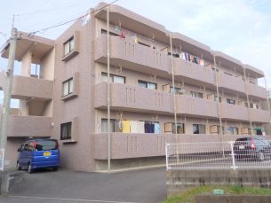 アンシャンテ・Ｎ