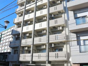 エトワール千草（1・5号）