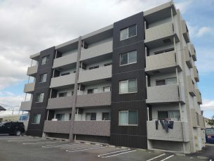 Ｂrook’ｓ Square（2LDK）