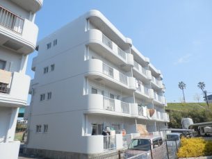 ゆとり90（2DK）