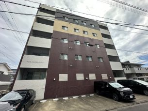 アルテマイスターグエル（5号）