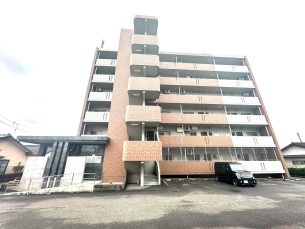 テル・クレール（2LDK）