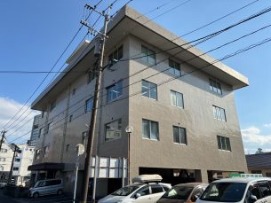 畜産会館（301号）