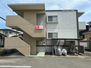 Ｓ grande 大塚南（1LDK）