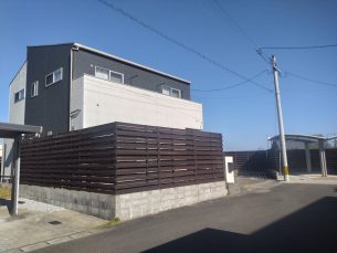 大字糸原の中古住宅(4LDK)