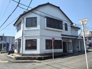 大工町店舗
