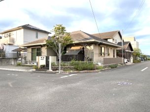 コモンヒルズ生目心町の中古住宅（2SLDK）