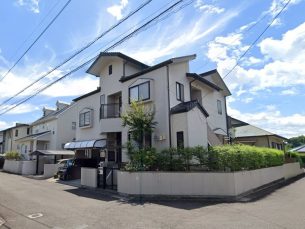 小松台ピュアタウンの中古住宅（5SLDK）