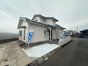 島之内の中古住宅(3LDK)