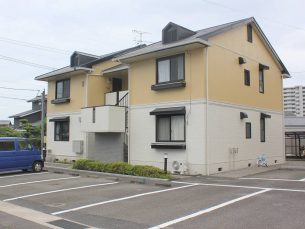 セジュールモトハシ