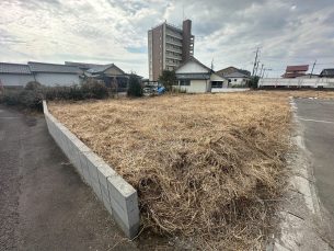 国富町宮王丸2号地