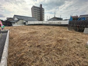 国富町宮王丸3号地