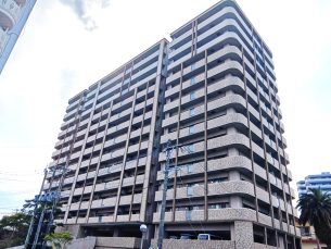 グランドパレス大淀Ⅱ 805号