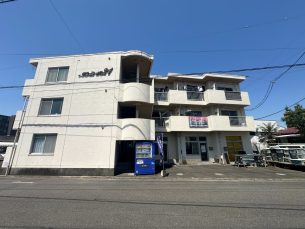サンコーポ21貸事務所